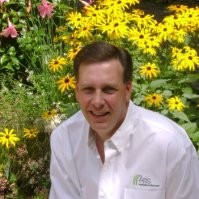Walt Weir
