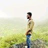 Sangram Dandawate