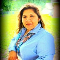 Betty Ann Kosar