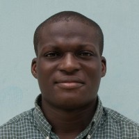 Abdullah Ogunsetan