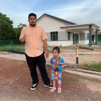 Hanif Homes