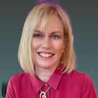 Juliane Mezo RN, CCM