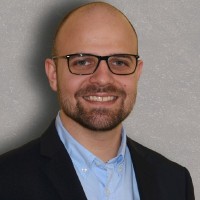 Ricardo Bauschke