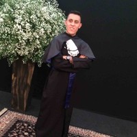 LEANDRO RODRIGUES MARTINS