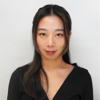 Annie Lin