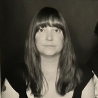 Christina Johns