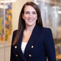 Joanna Rosen Forster