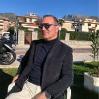 Cosimo Nutricati