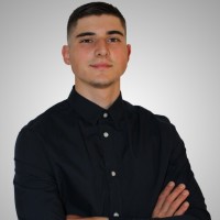 Oliver Djukic