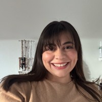 Layal Mardini