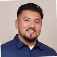 Cesar Navarro Ii, Mba
