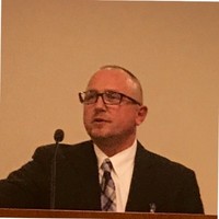 Henry Wilantewicz, Iii