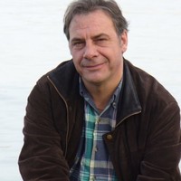 Eric Caudron