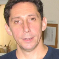 Igor Evenshtein