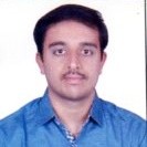 vellore rupesh