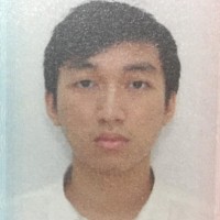 Nhan Nguyen Duc