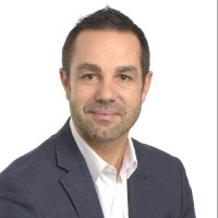 Mathieu LE GUEN