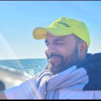Farhan Sajid Ali