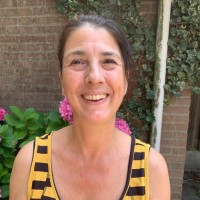 Evelien Hoetelmans