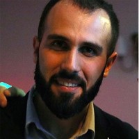 Pedro Javier Ortega Navarro