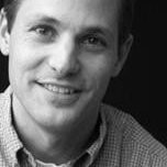 Scott Dahlgren