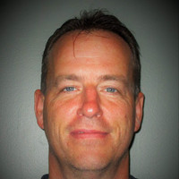 Frank Allen