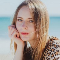 Inga Marchuk