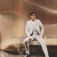 Mohan verma