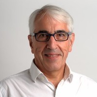 Philippe Martin