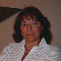 Sonia Monken