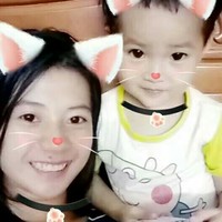 覃龙斌