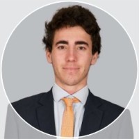 Isaac Schiller