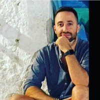 Matteo Mascheroni