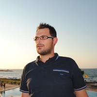 Fabio Perroni
