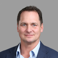 Jens Dresing