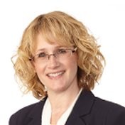 Kimberly Kent-Slattery