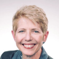 Peg Matthews