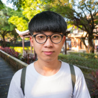 Jt Lin