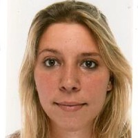 Andrea Marimon Costa