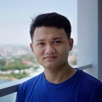 Tien Phat Tran