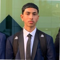 Sam Kaushal