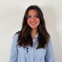 Rachel Carvalho Barata