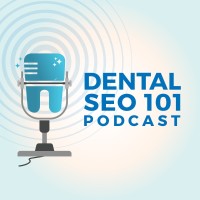 Dental SEO