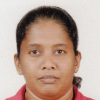 Achala Weerasekara