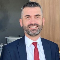 Serdar S.