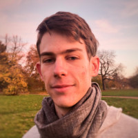 Julian Michelsen