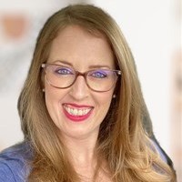 Heather Garcia