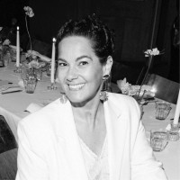 Ursula Mejía Melgar