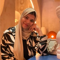Fidha Fathima