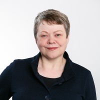 Naomi Martin, B.A. J.D. Ll.M.